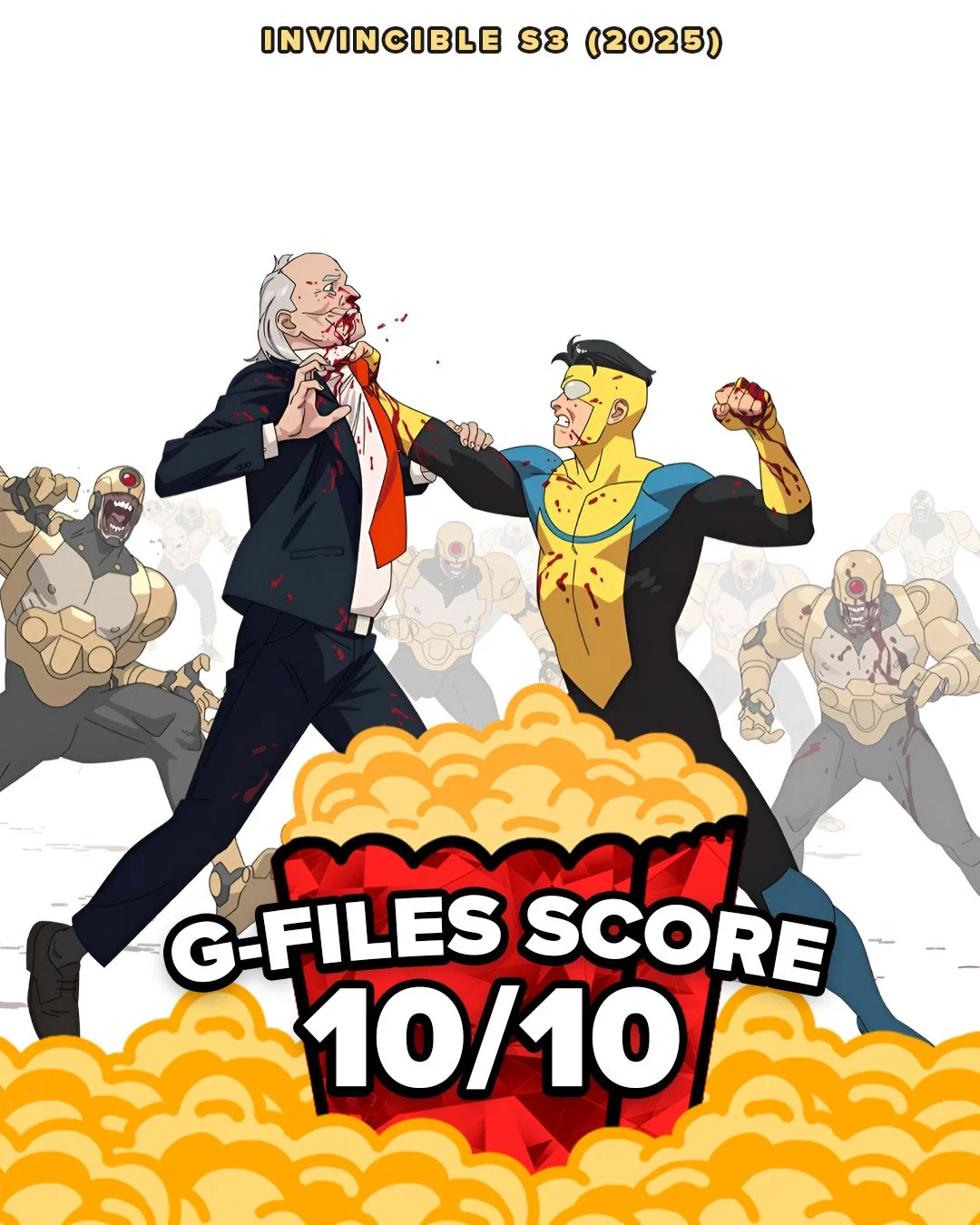 GFILES SCORING TEMP 301.jpg