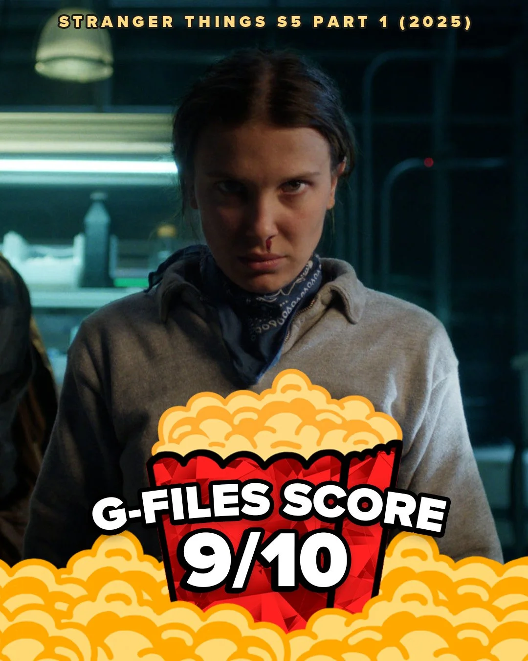 GFILES SCORING TEMP 386.jpg