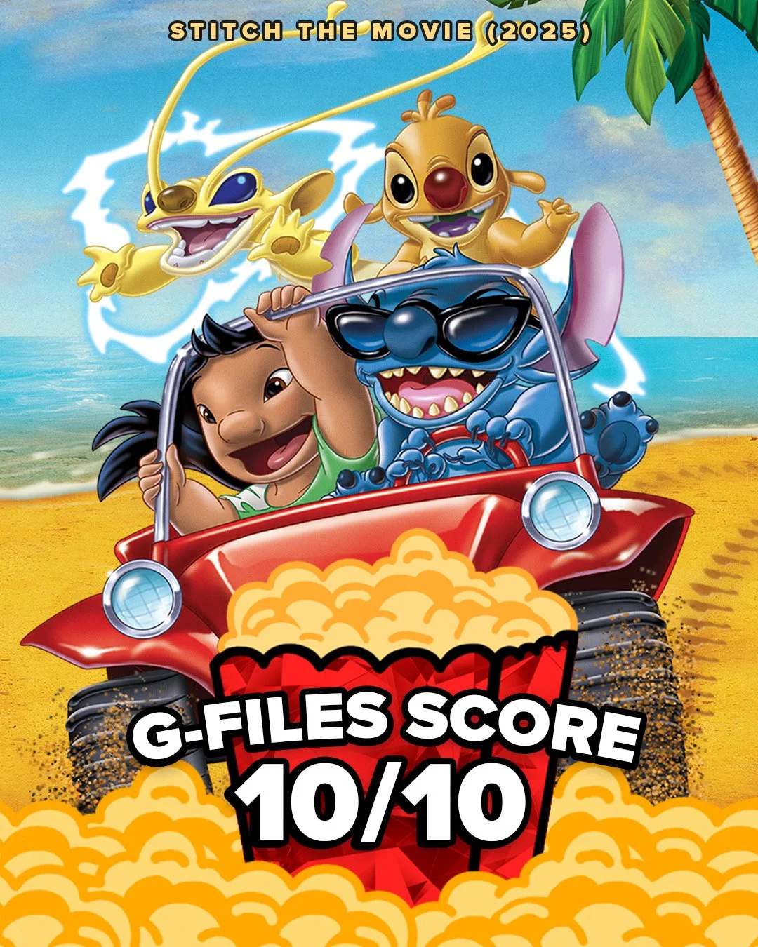 GFILES SCORING TEMP 374.jpg