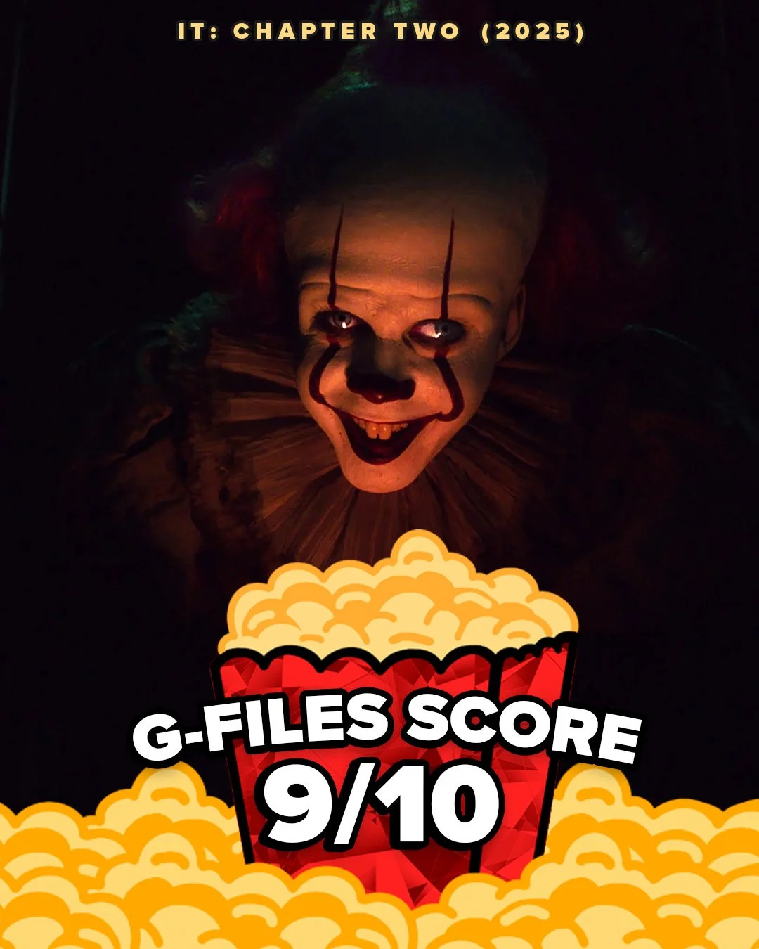GFILES SCORING TEMP 389.jpg