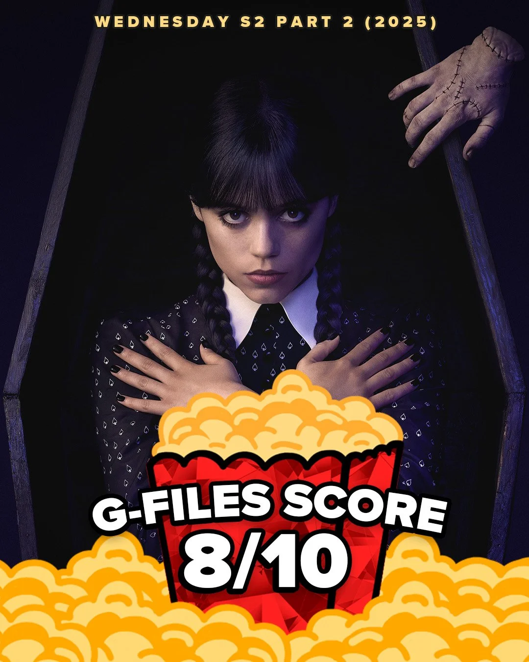 GFILES SCORING TEMP 358.jpg