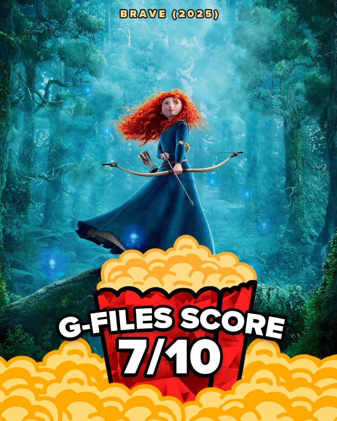 GFILES SCORING TEMP 353.jpg