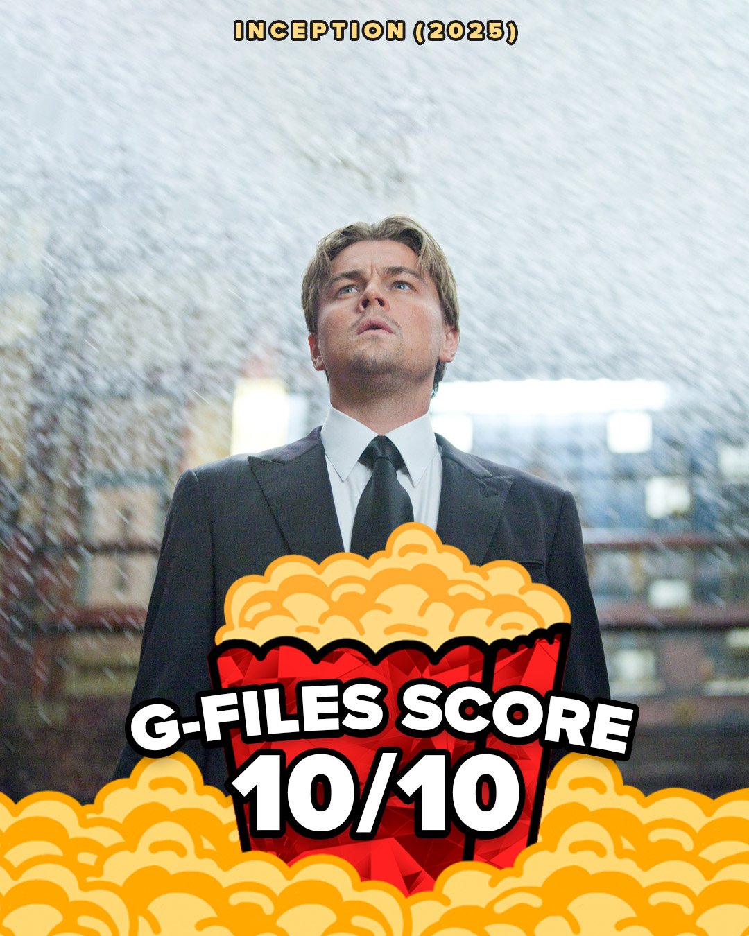 GFILES SCORING TEMP 295.jpg