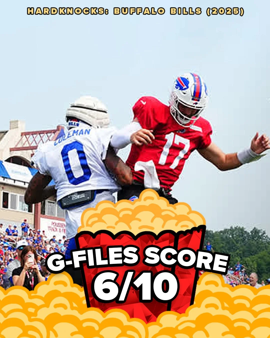 GFILES SCORING TEMP 359.jpg