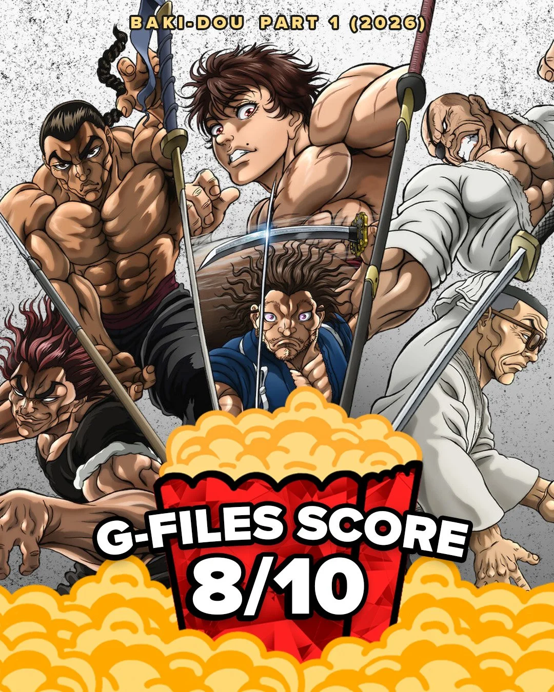 GFILES SCORING TEMP 408.jpg