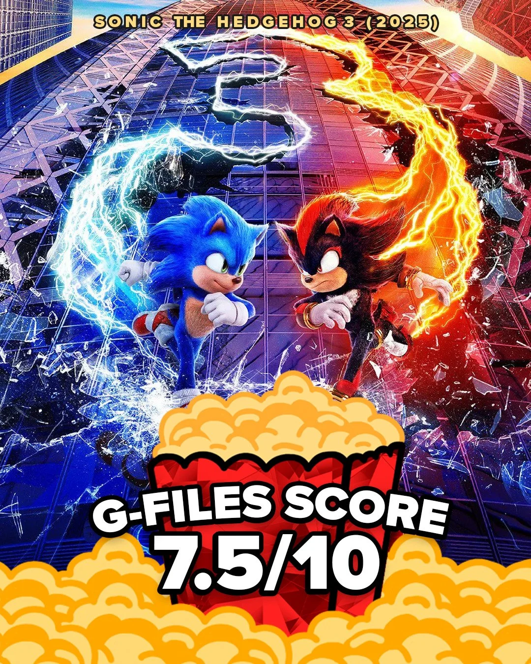 GFILES SCORING TEMP 291.jpg
