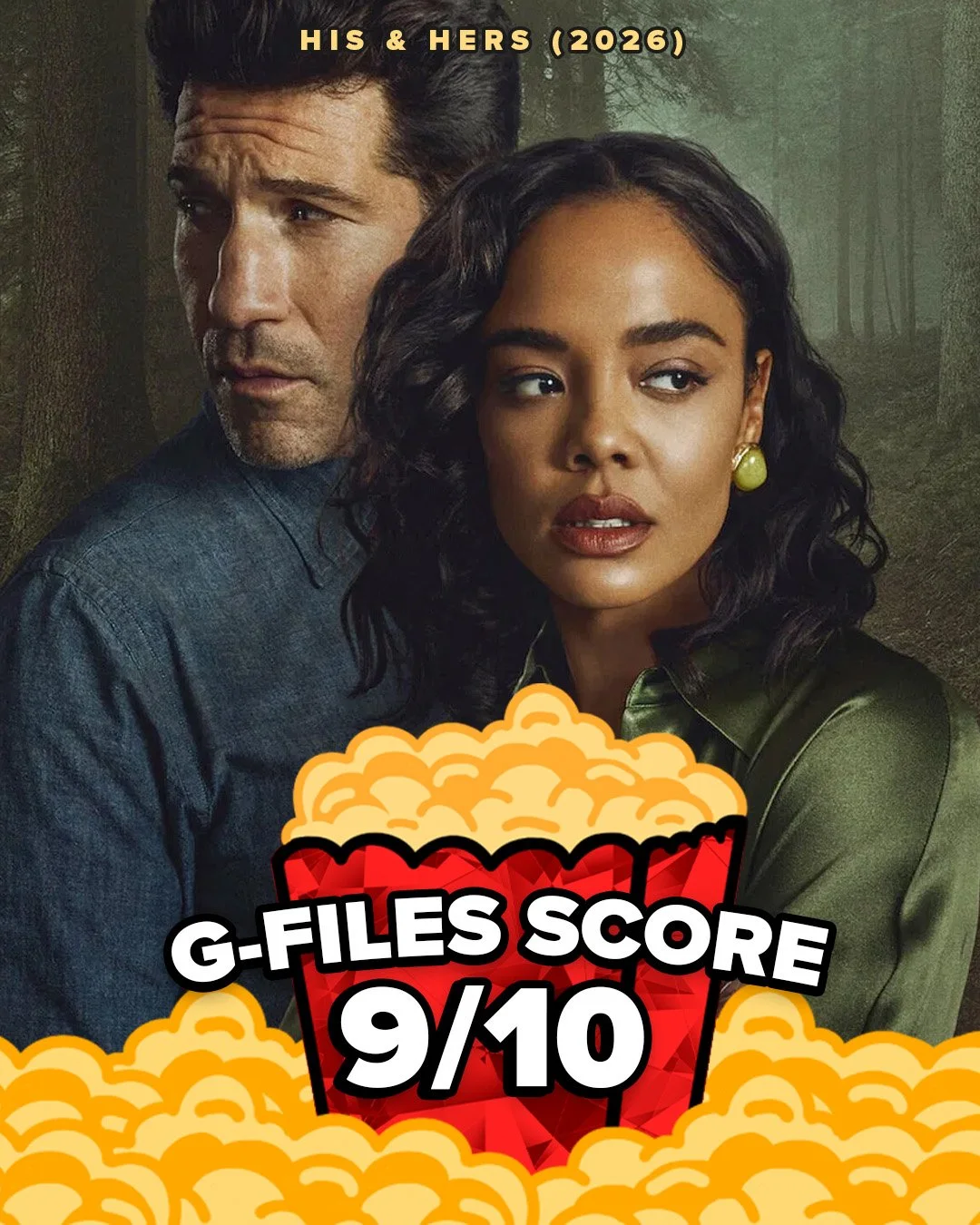 GFILES SCORING TEMP 401.jpg