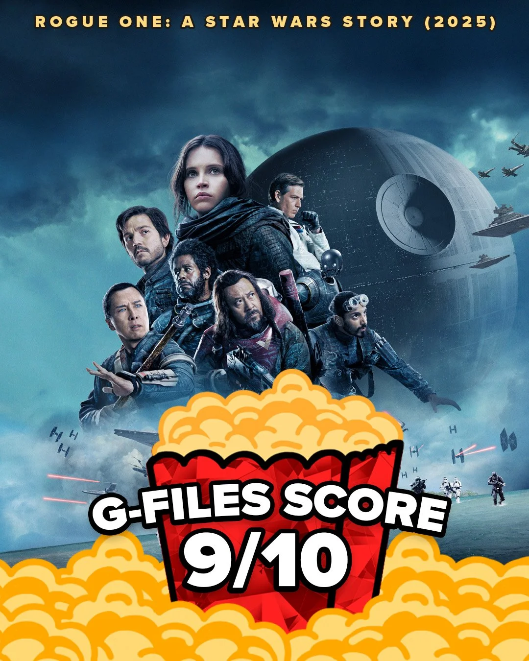 GFILES SCORING TEMP 325.jpg