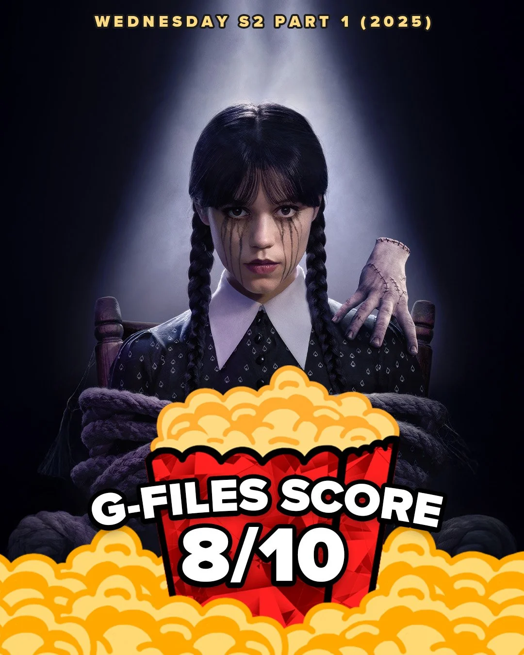 GFILES SCORING TEMP 348.jpg