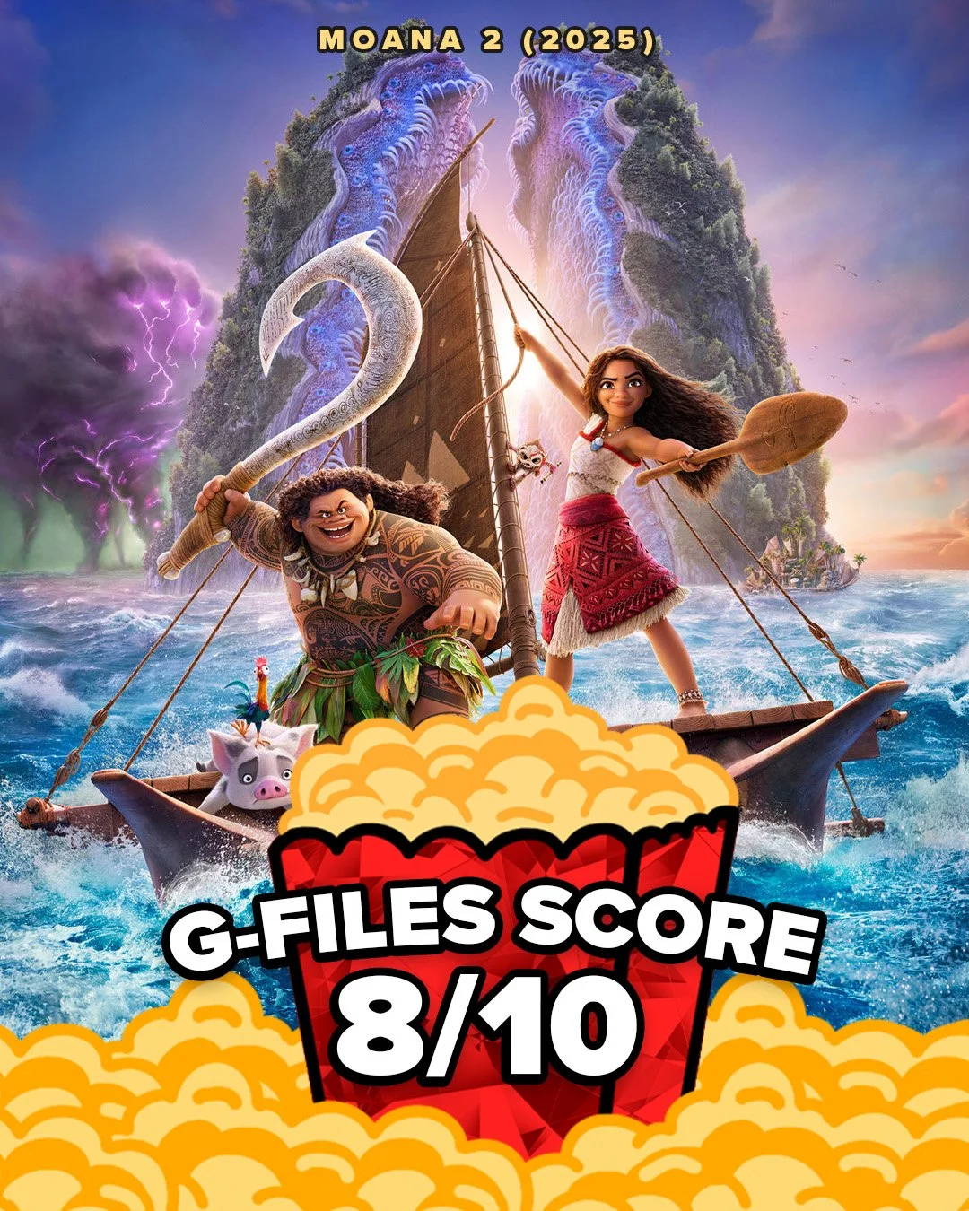 GFILES SCORING TEMP 303.jpg