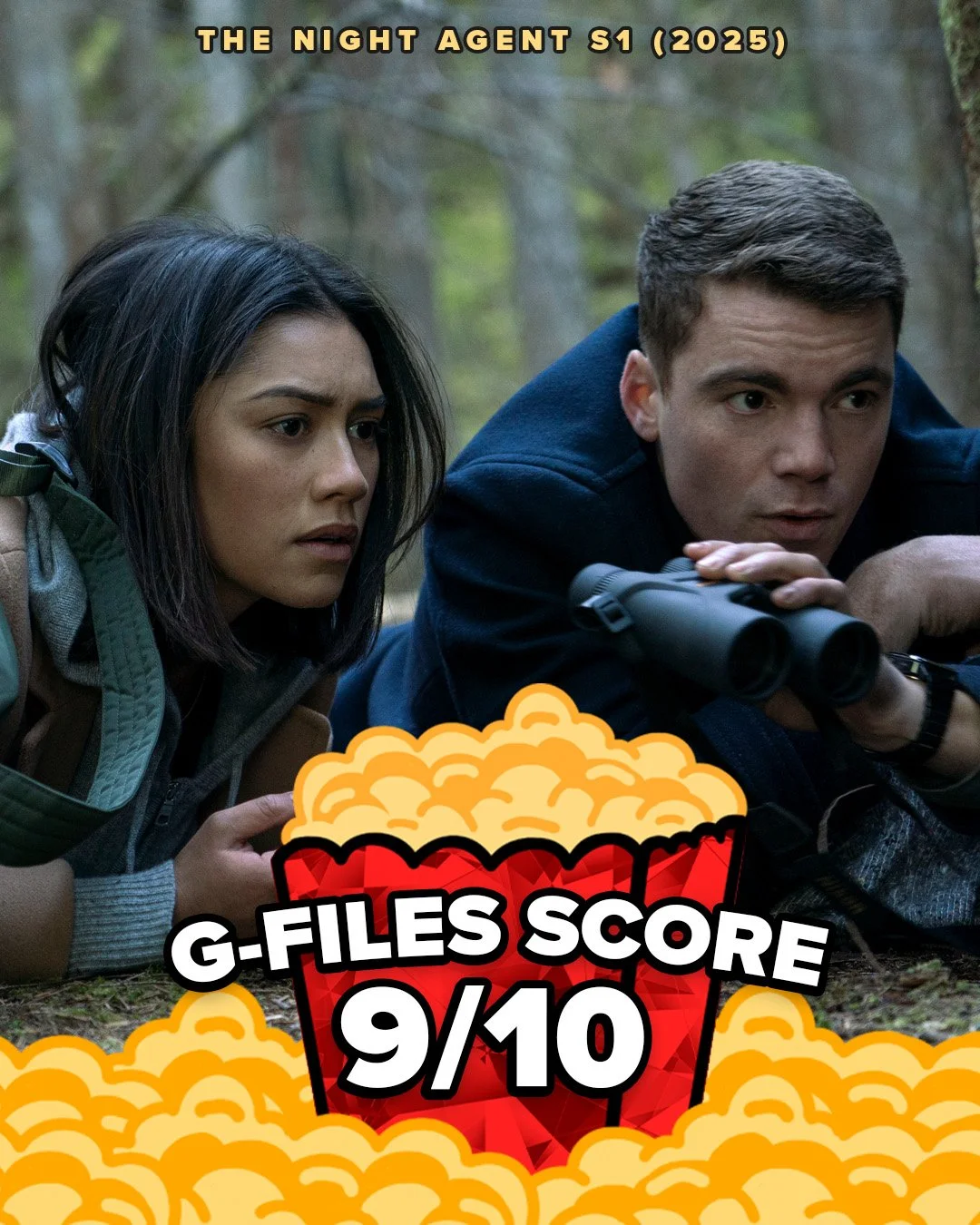 GFILES SCORING TEMP 290.jpg