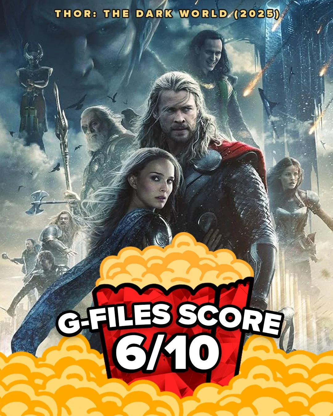 GFILES SCORING TEMP 375.jpg