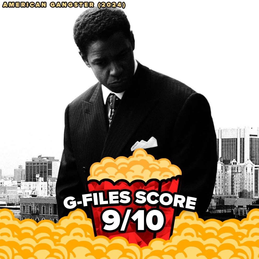 GFILES SCORING TEMP 275.jpg