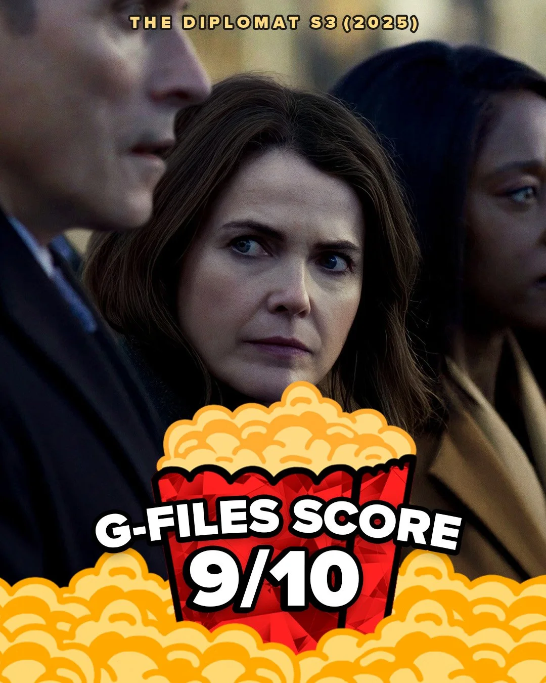 GFILES SCORING TEMP 382.jpg