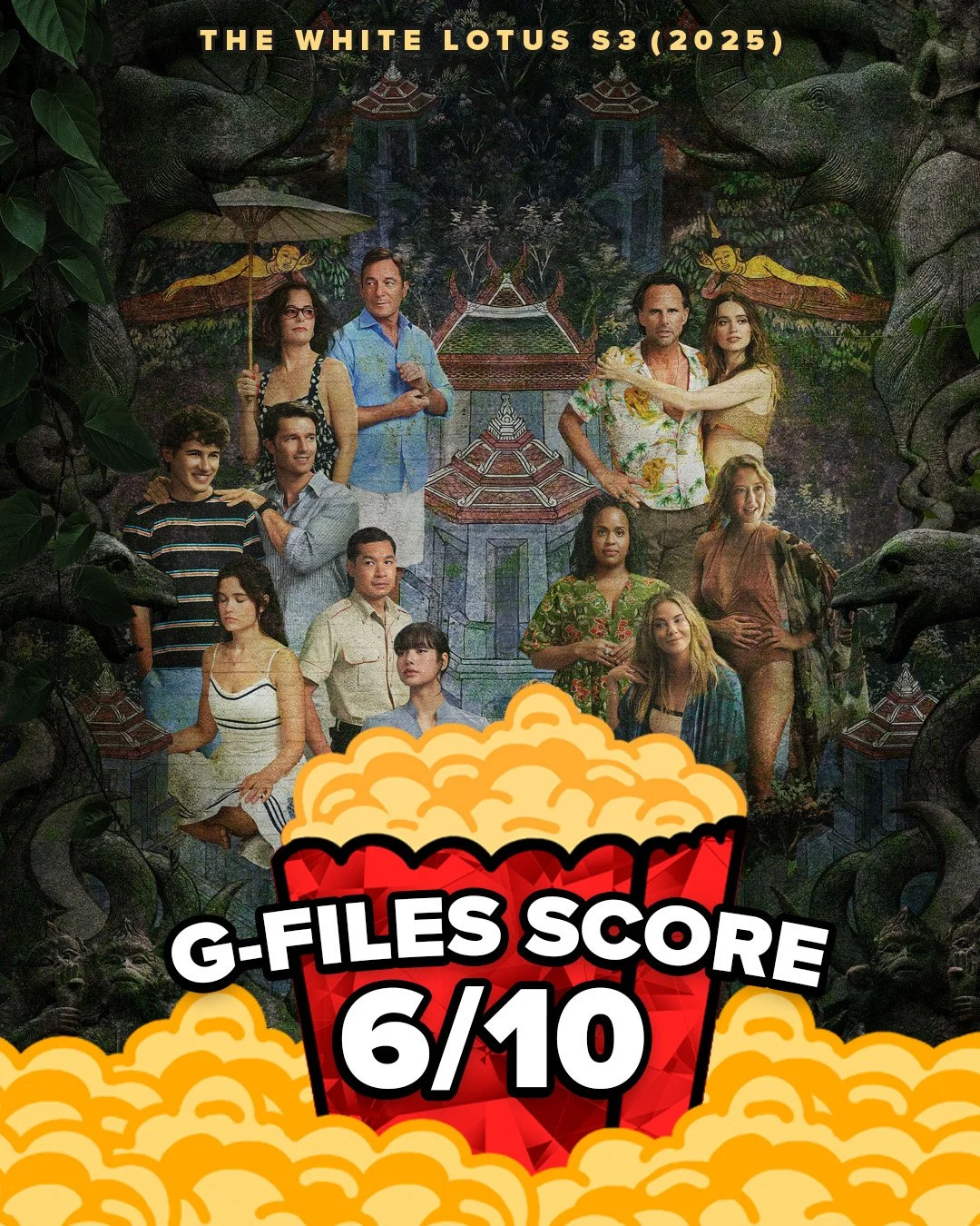 GFILES SCORING TEMP 309.jpg