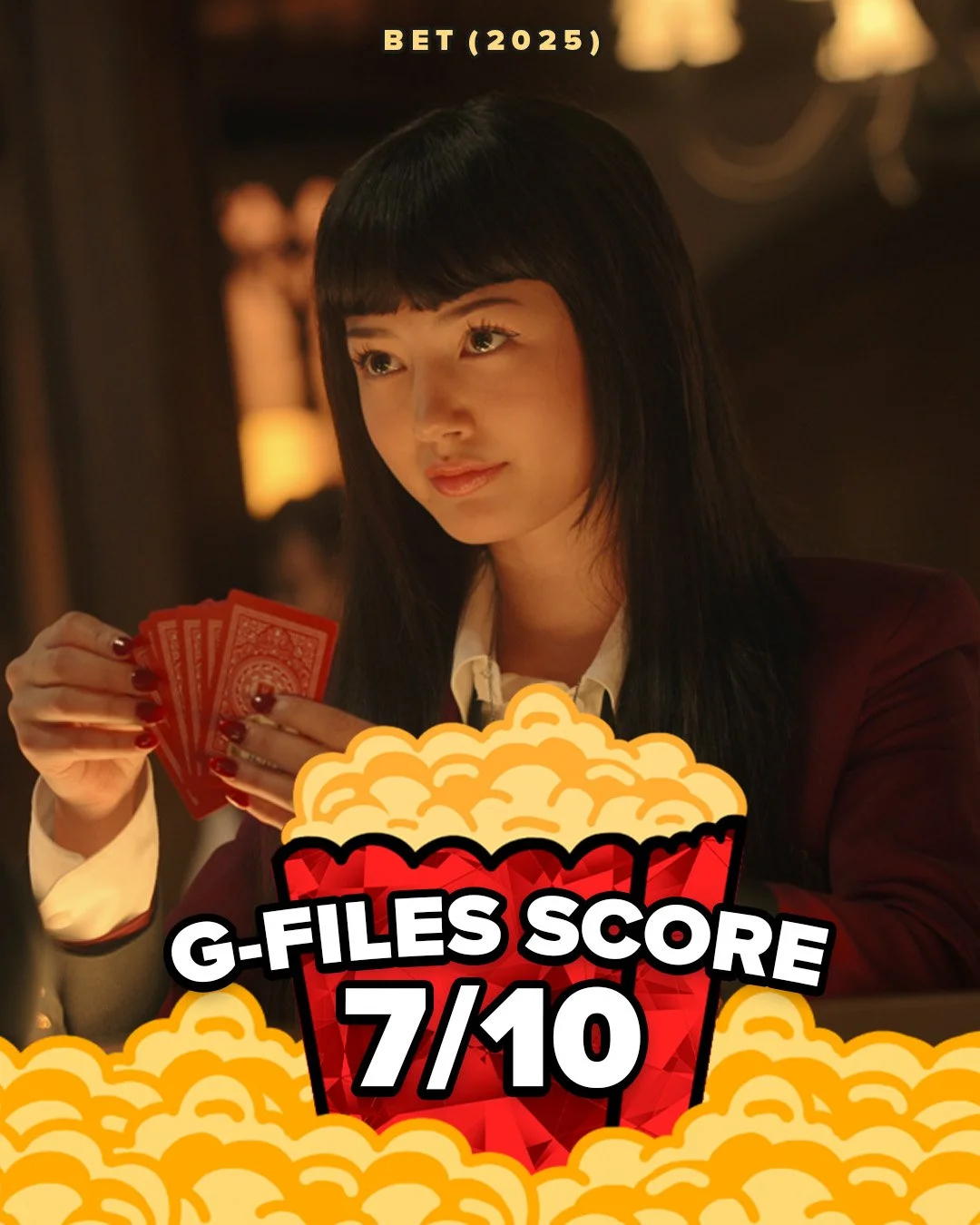 GFILES SCORING TEMP 328.jpg