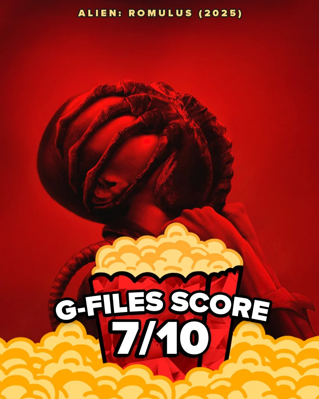 GFILES SCORING TEMP 369.jpg