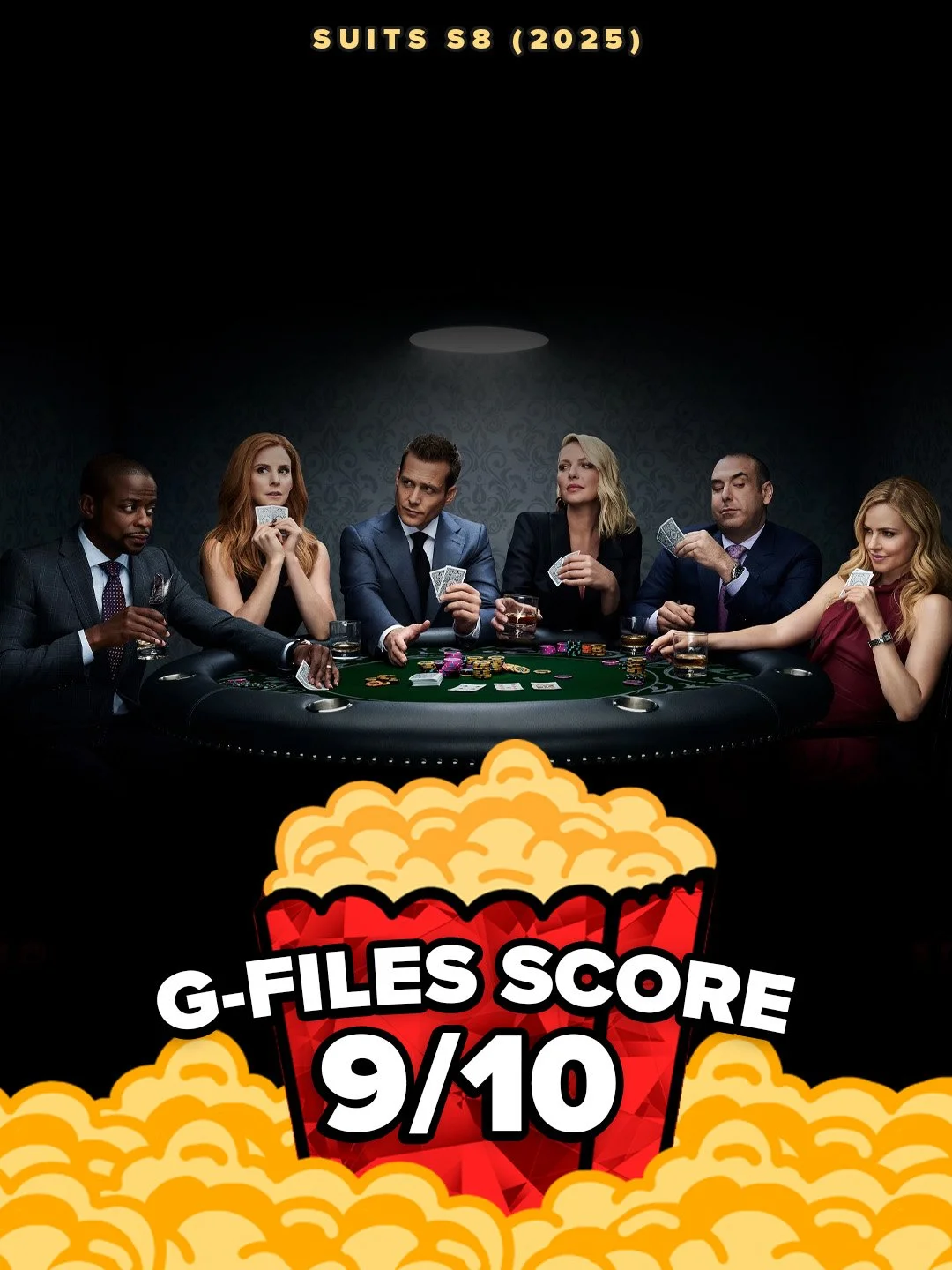 GFILES SCORING TEMP 283.jpg