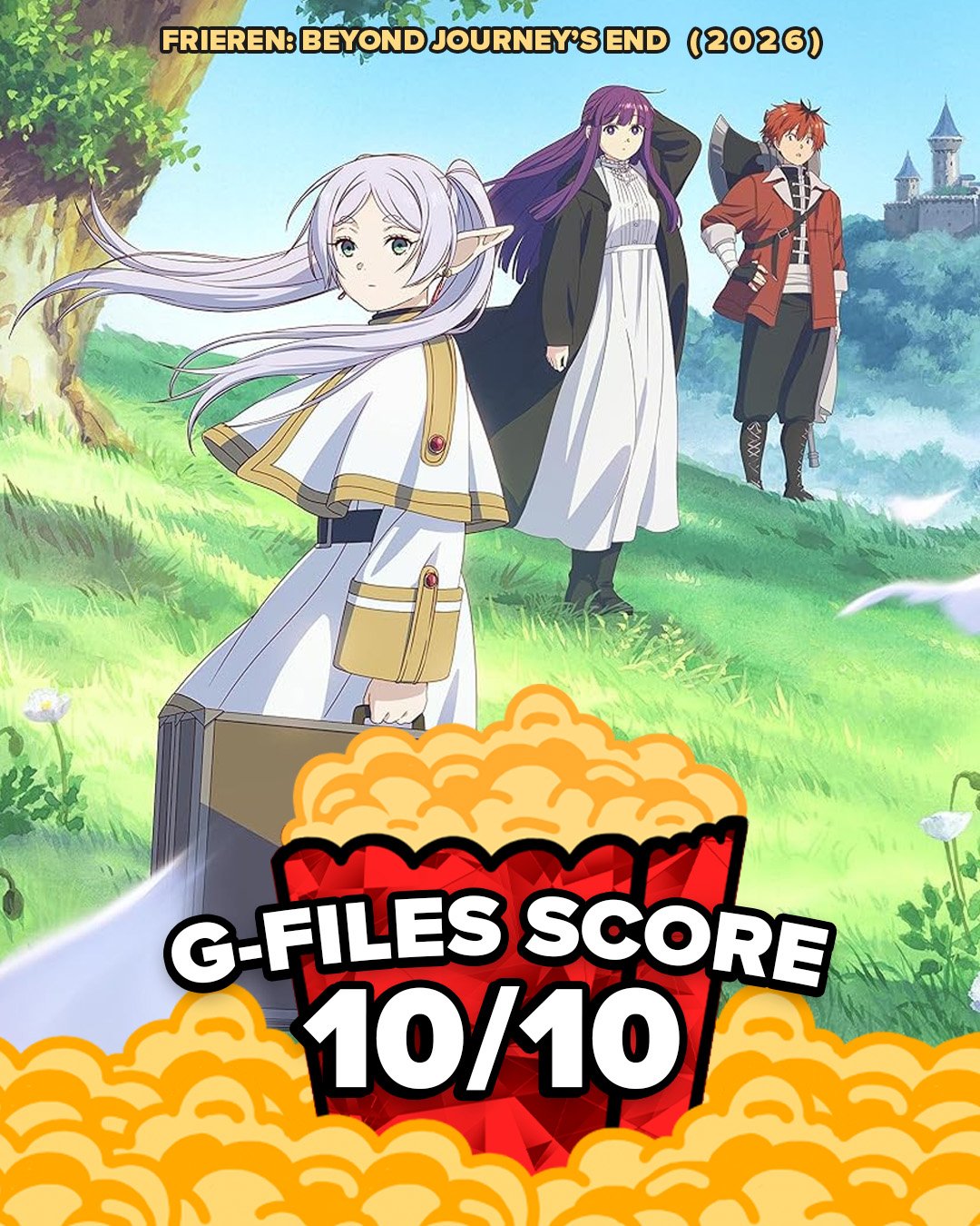 GFILES SCORING TEMP 407.jpg