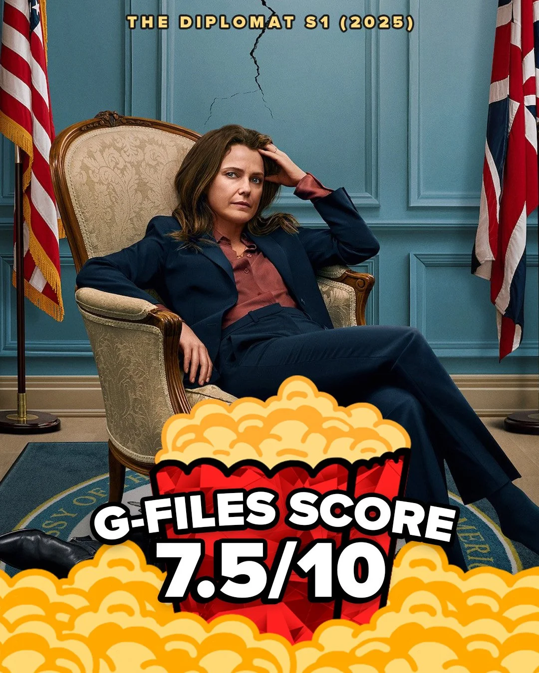 GFILES SCORING TEMP 379.jpg