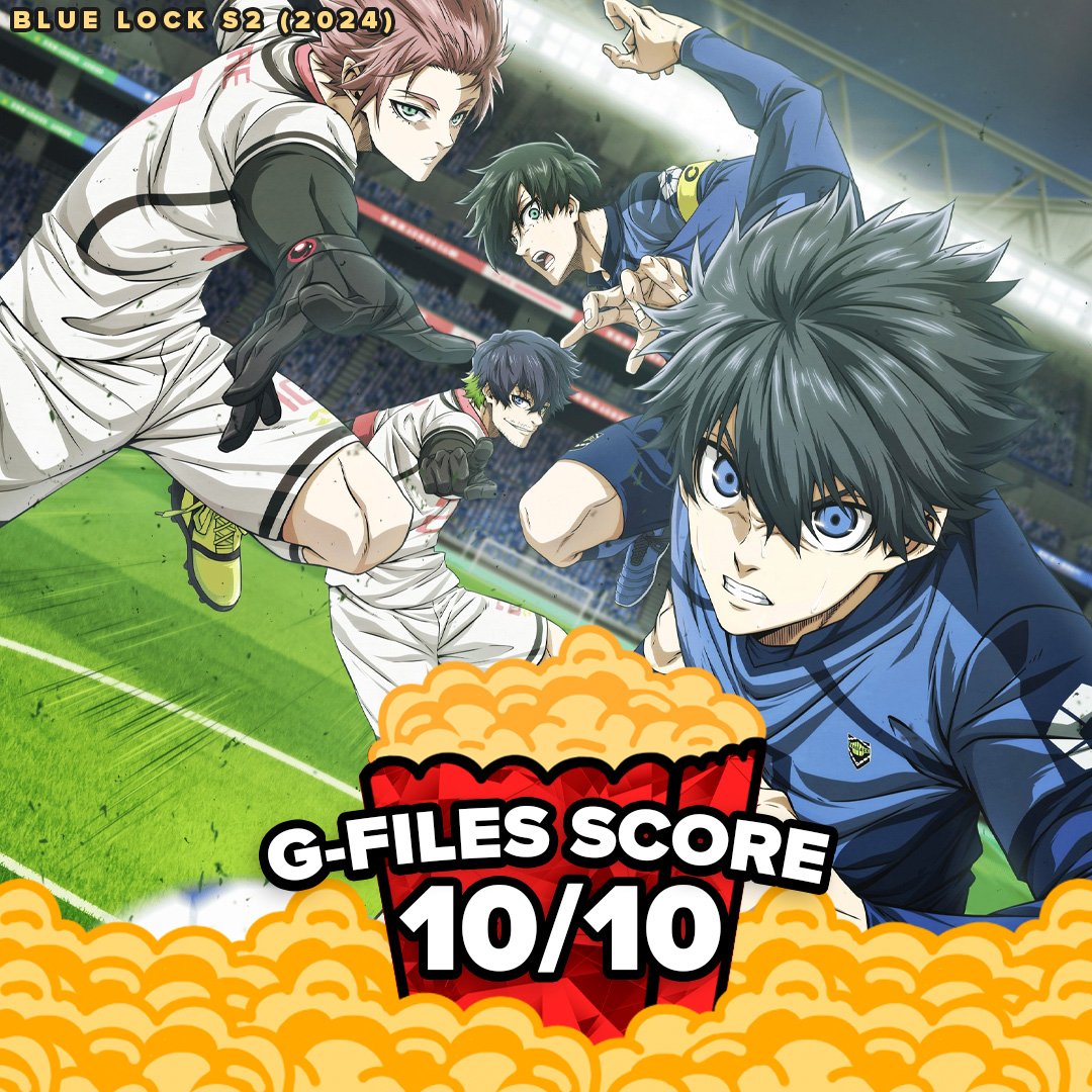 GFILES SCORING TEMP 281.jpg