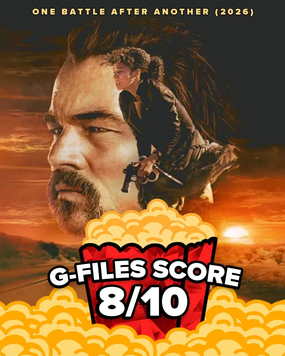 GFILES SCORING TEMP 398.jpg