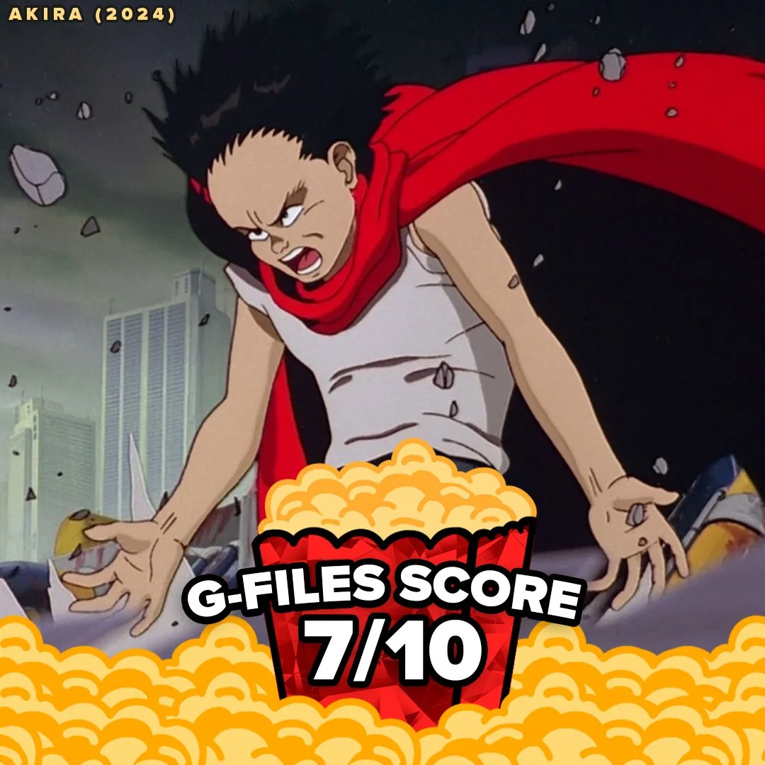 GFILES SCORING TEMP 280.jpg