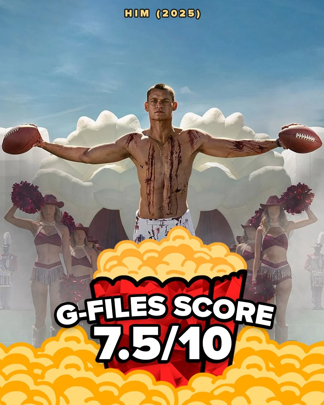 GFILES SCORING TEMP 362.jpg