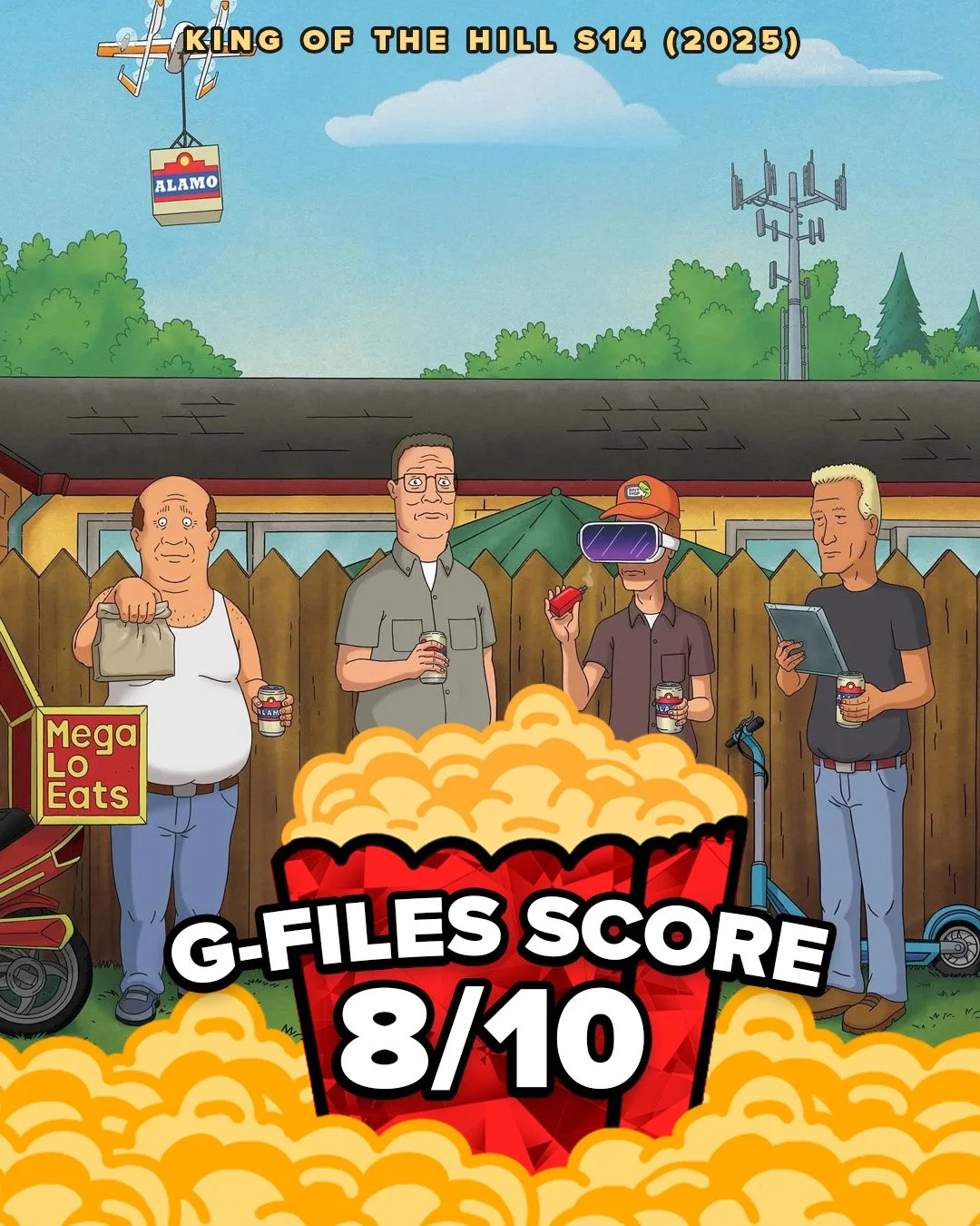GFILES SCORING TEMP 351.jpg