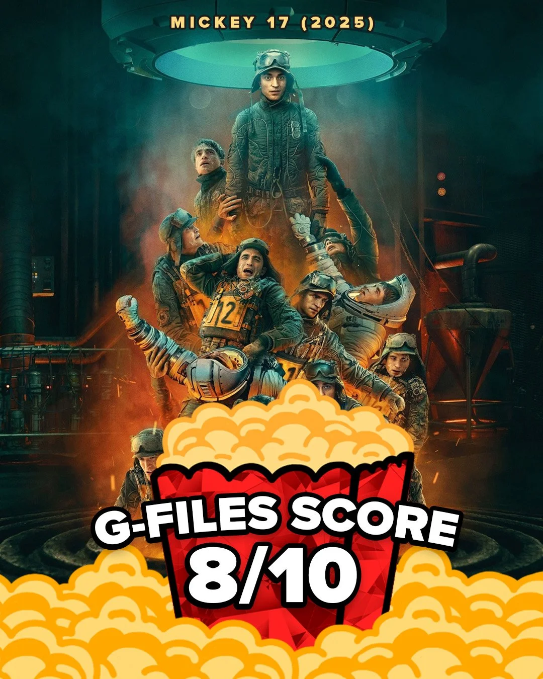 GFILES SCORING TEMP 299.jpg