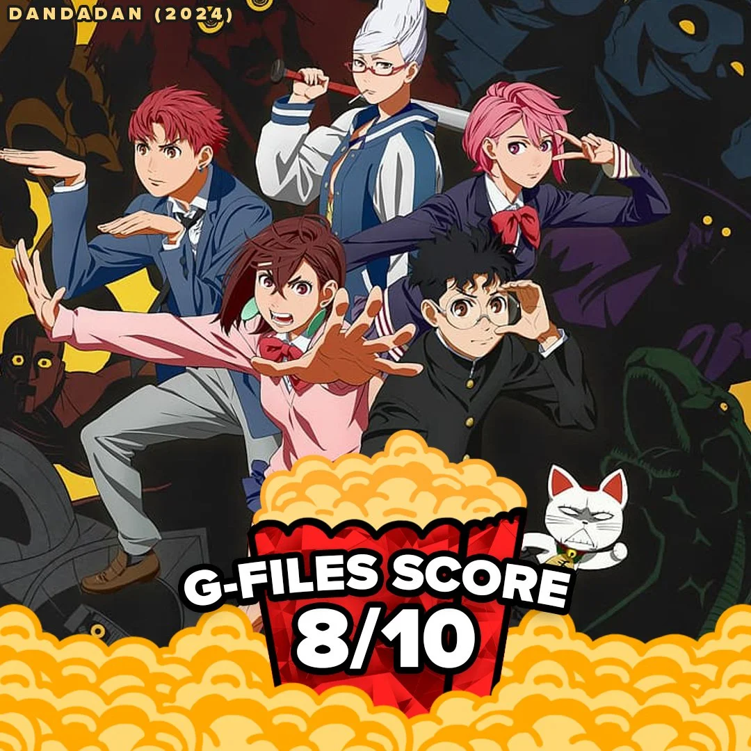 GFILES SCORING TEMP 282.jpg