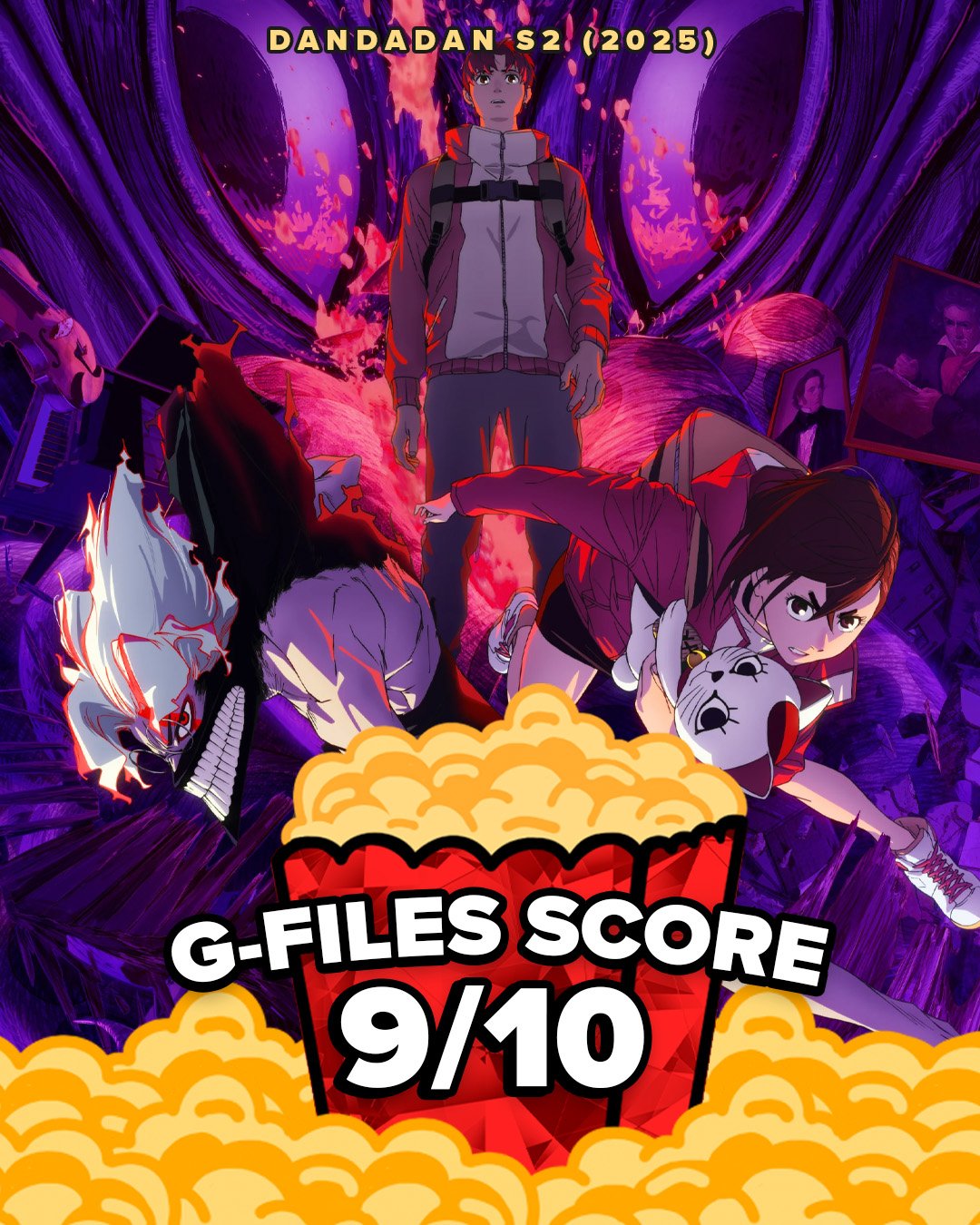 GFILES SCORING TEMP 377.jpg