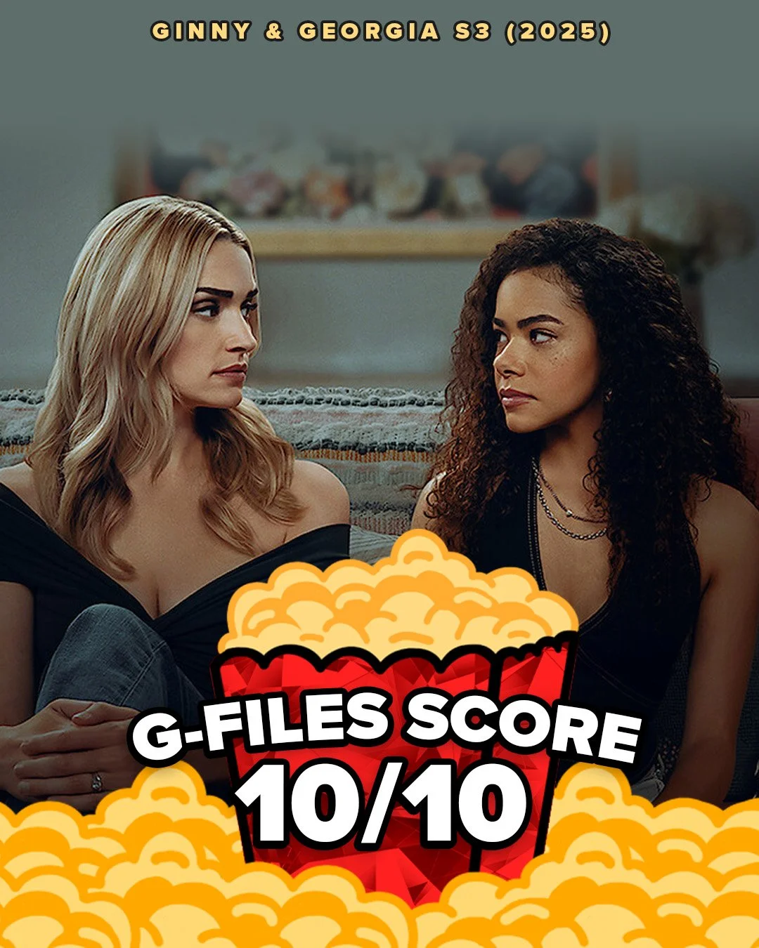 GFILES SCORING TEMP 337.jpg