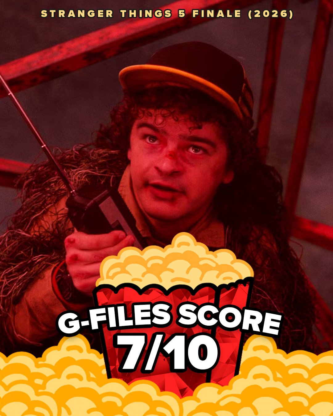 GFILES SCORING TEMP 396.jpg