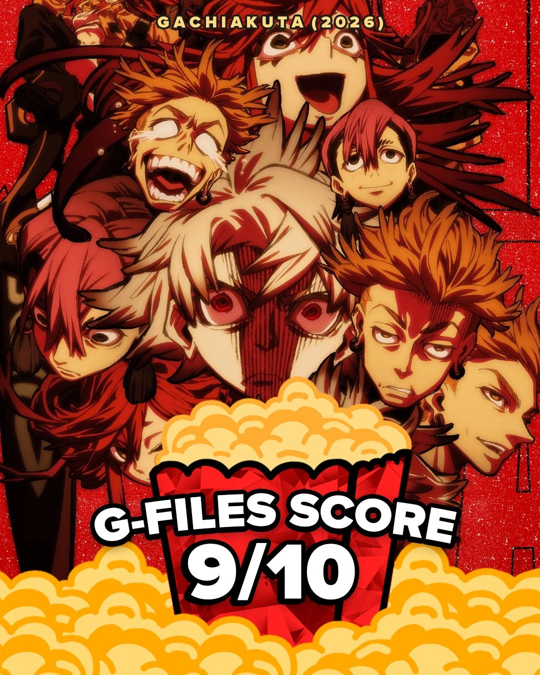GFILES SCORING TEMP 402.jpg
