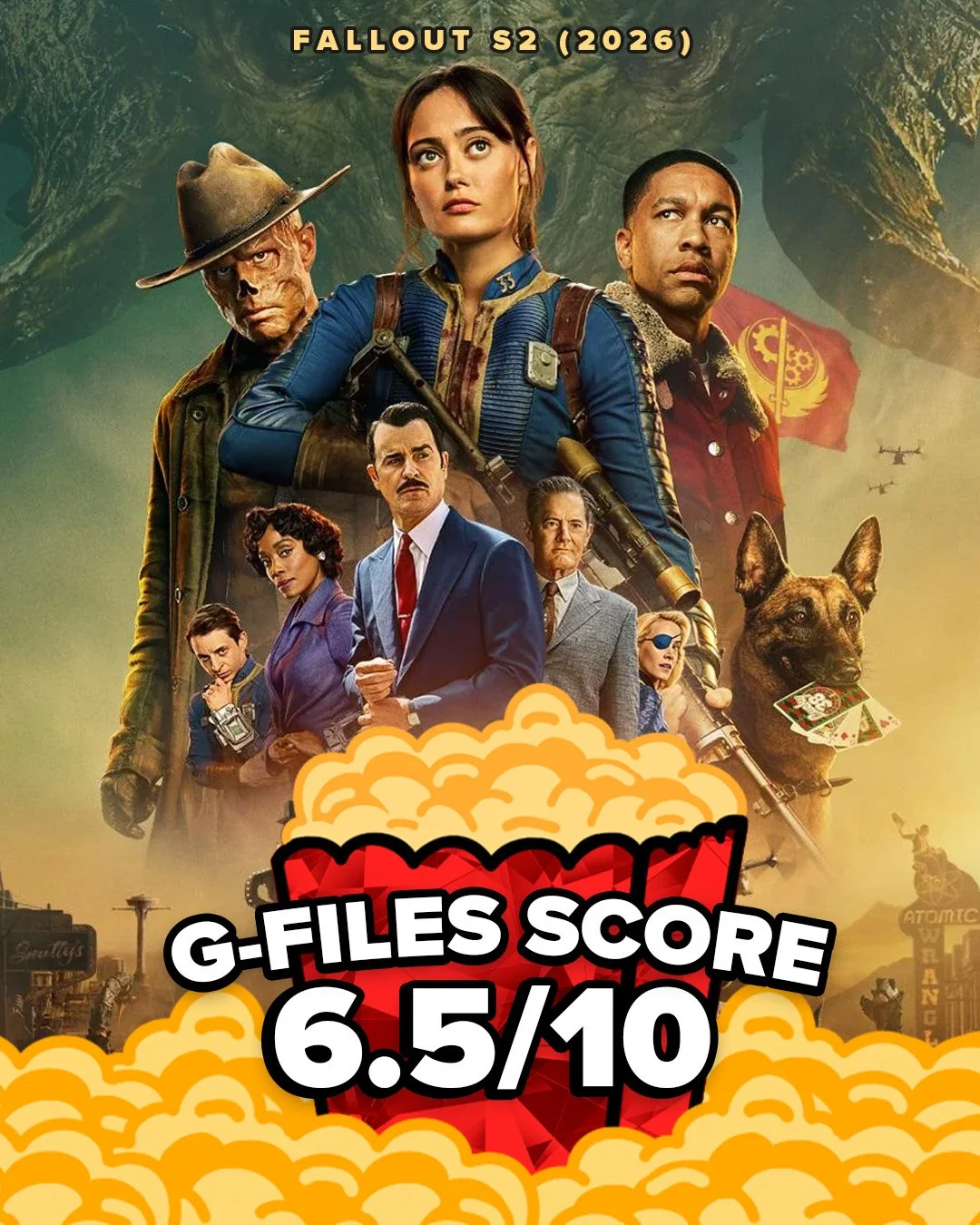 GFILES SCORING TEMP 403.jpg
