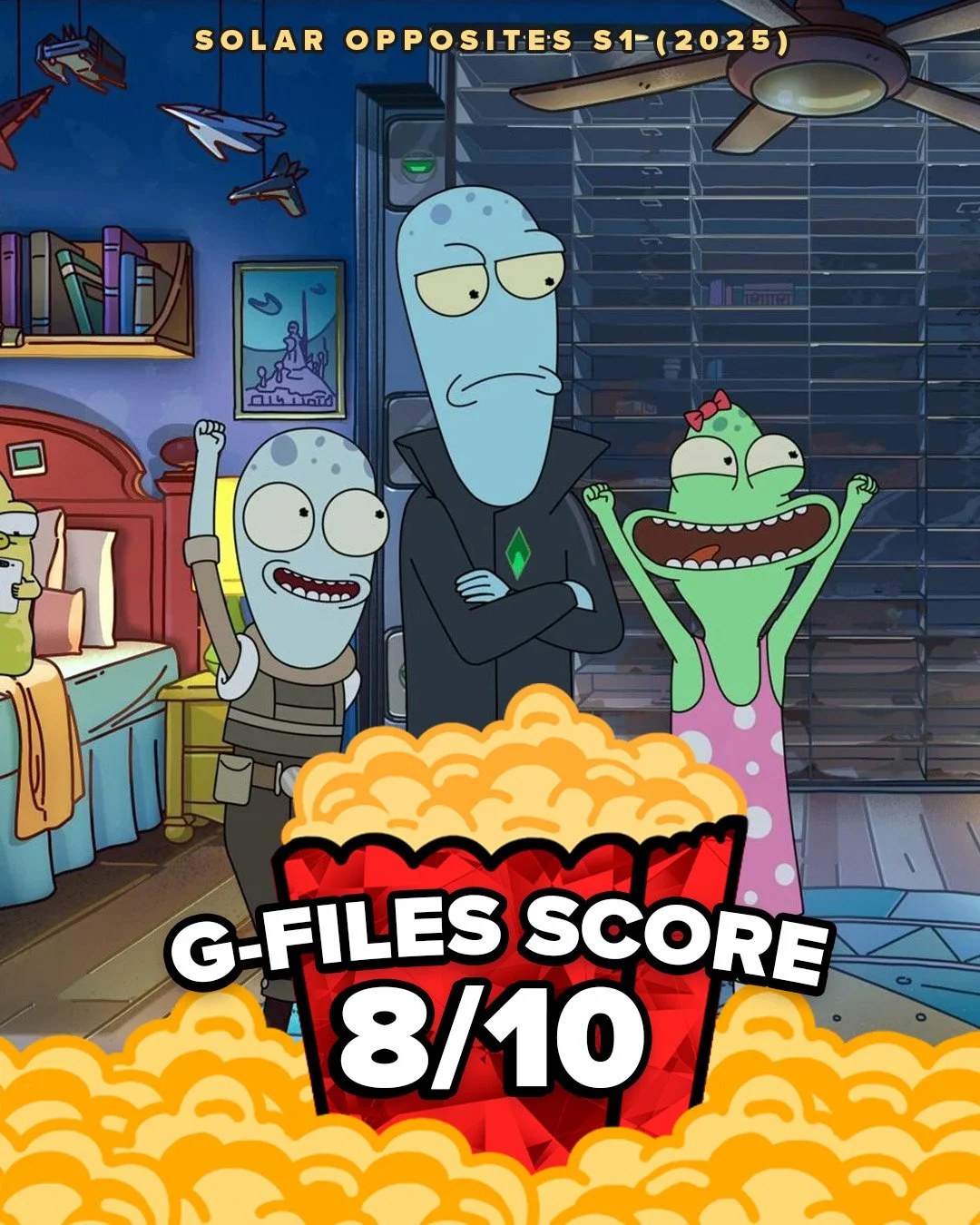 GFILES SCORING TEMP 367.jpg