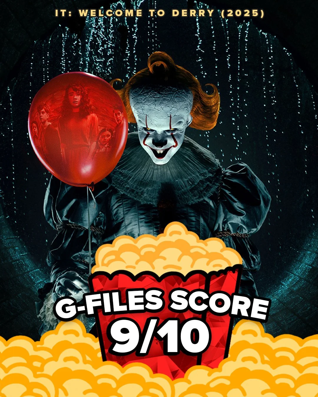 GFILES SCORING TEMP 391.jpg
