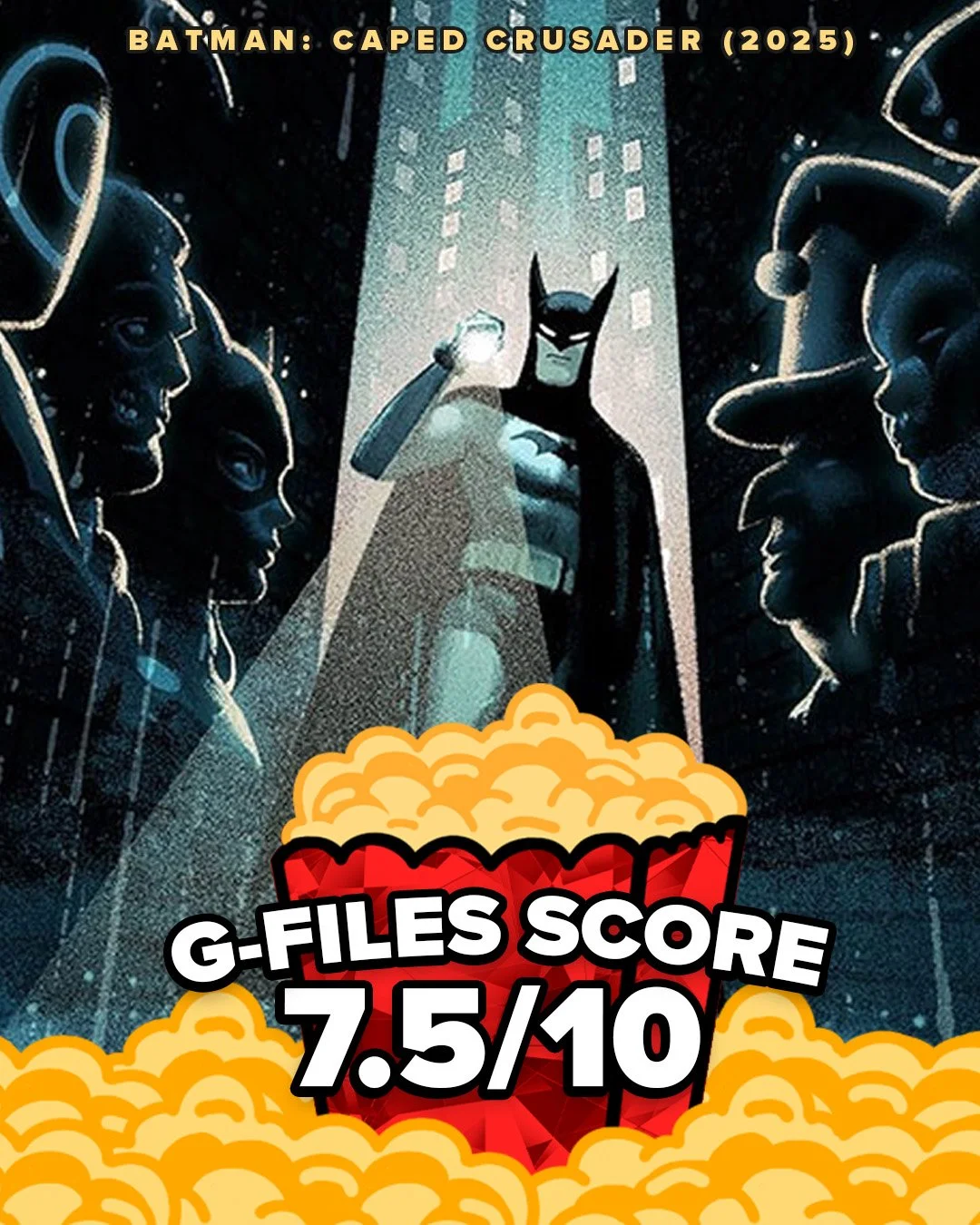 GFILES SCORING TEMP 343.jpg