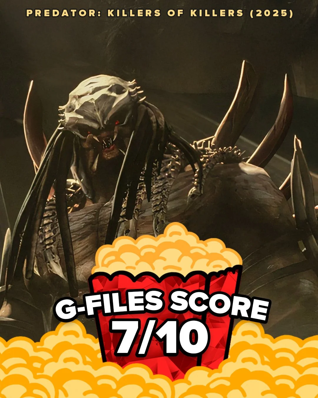 GFILES SCORING TEMP 329.jpg