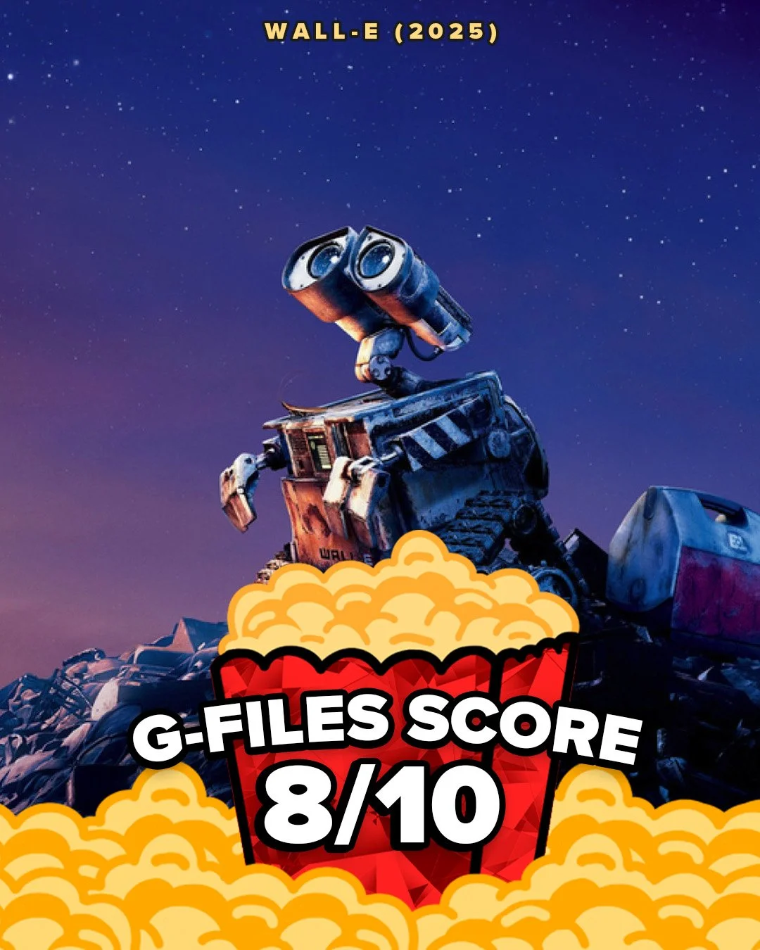 GFILES SCORING TEMP 370.jpg