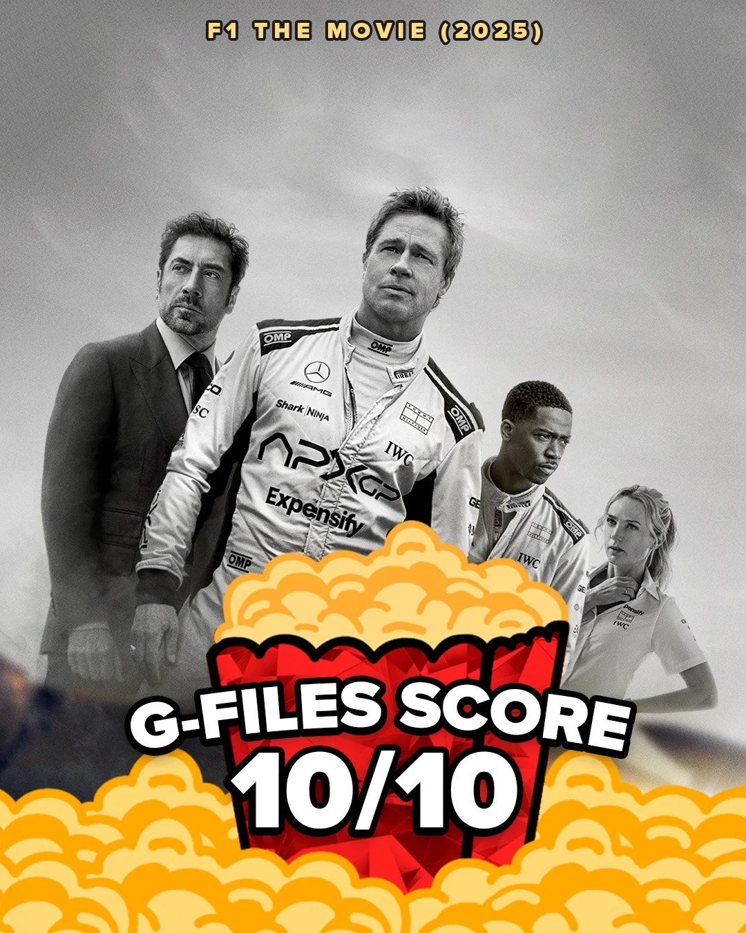 GFILES SCORING TEMP 331.jpg