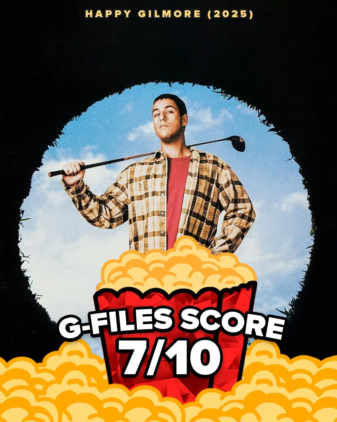 GFILES SCORING TEMP 342.jpg