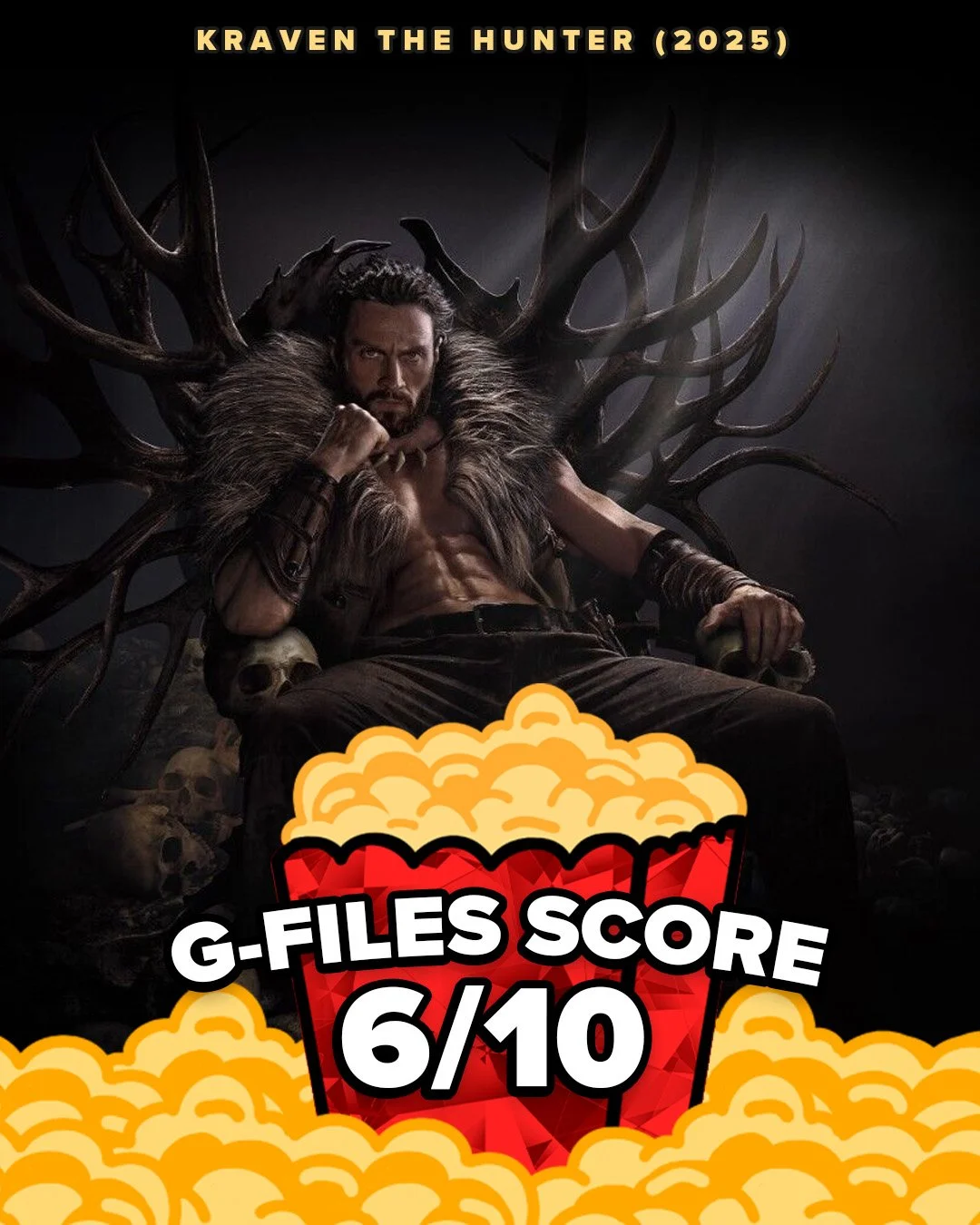 GFILES SCORING TEMP 307.jpg