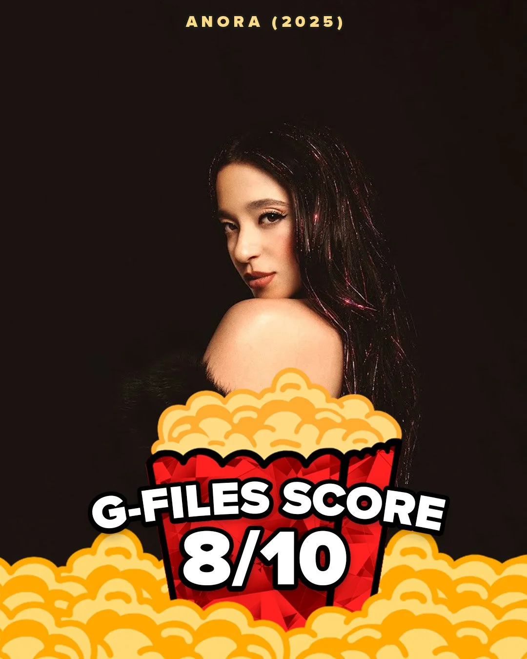 GFILES SCORING TEMP 341.jpg