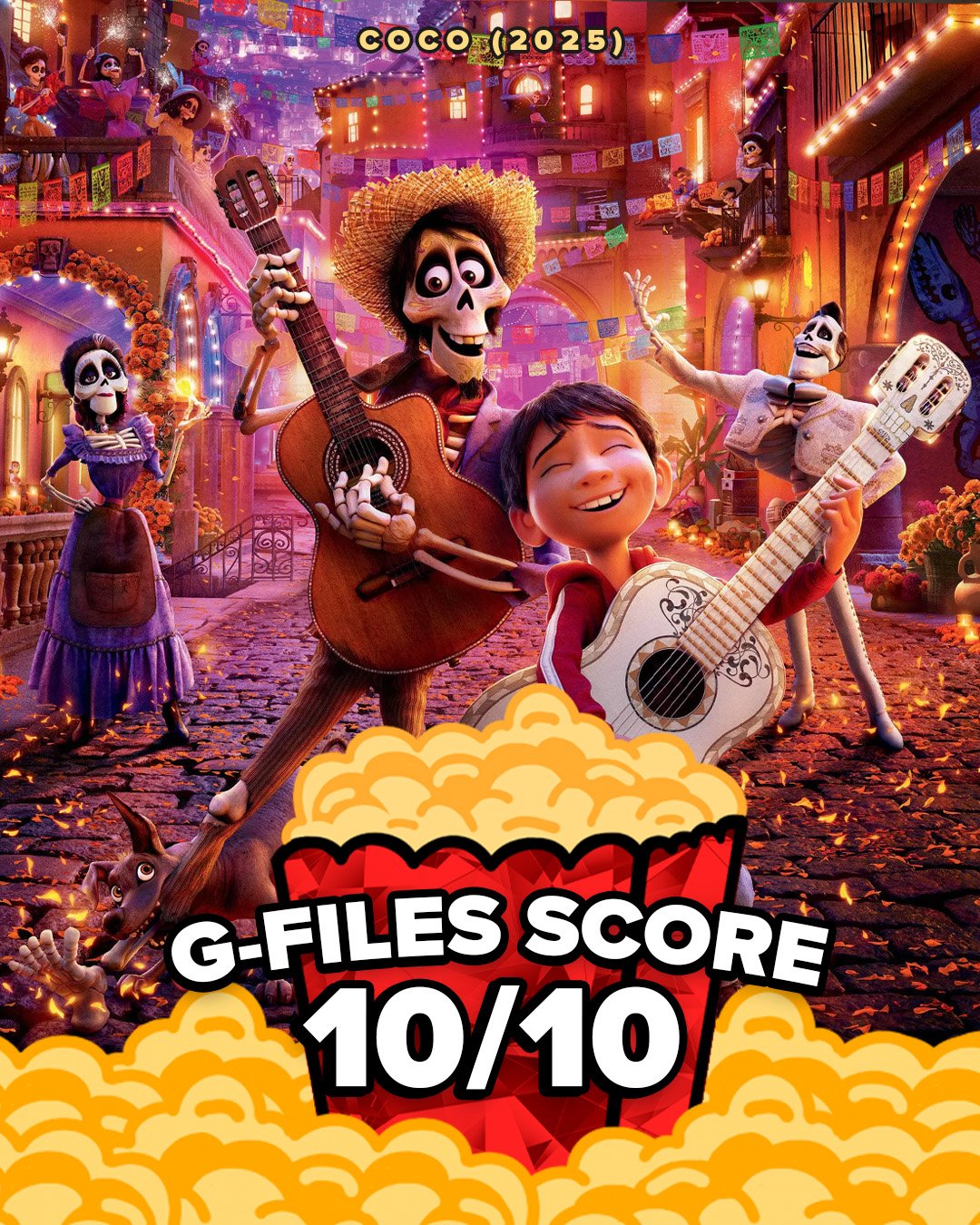 GFILES SCORING TEMP 365.jpg
