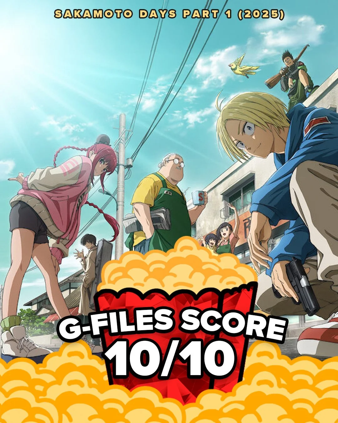 GFILES SCORING TEMP 312.jpg