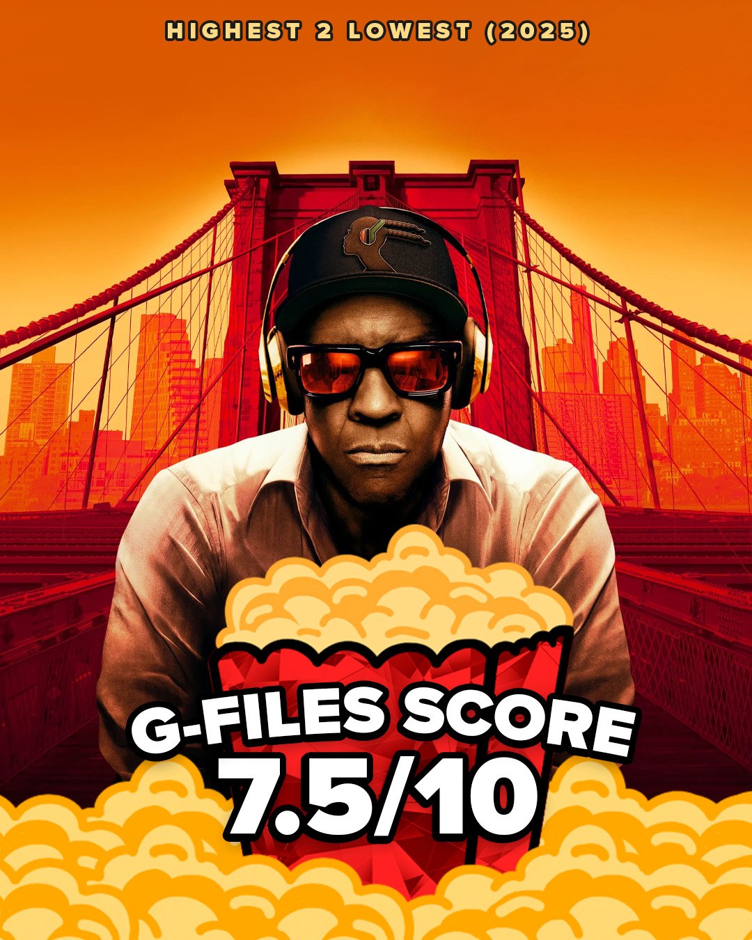 GFILES SCORING TEMP 354.jpg