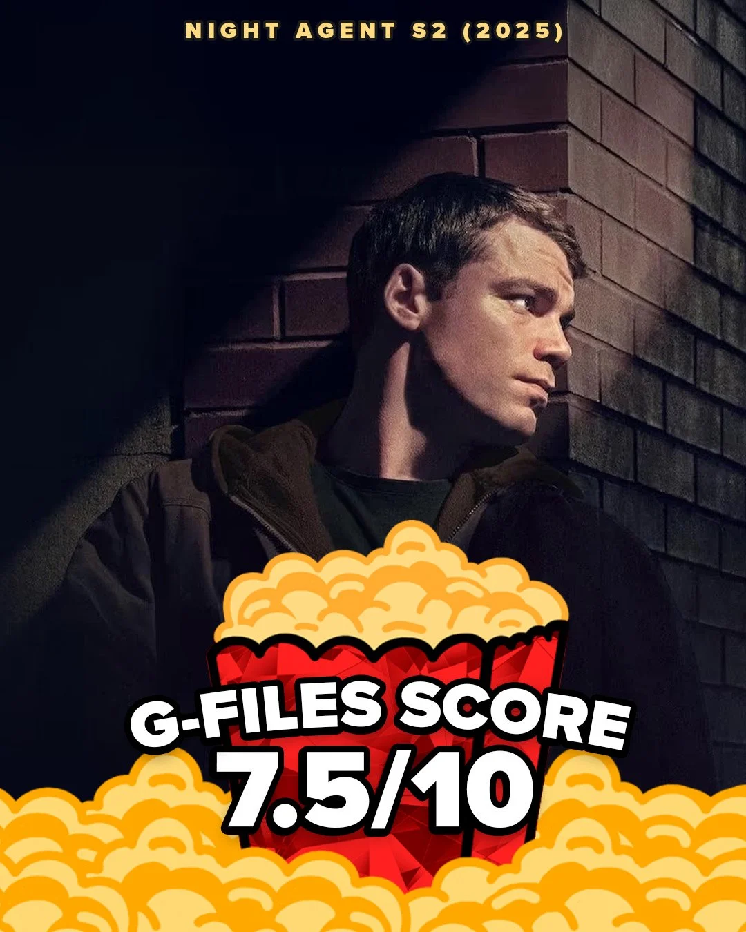 GFILES SCORING TEMP 292.jpg