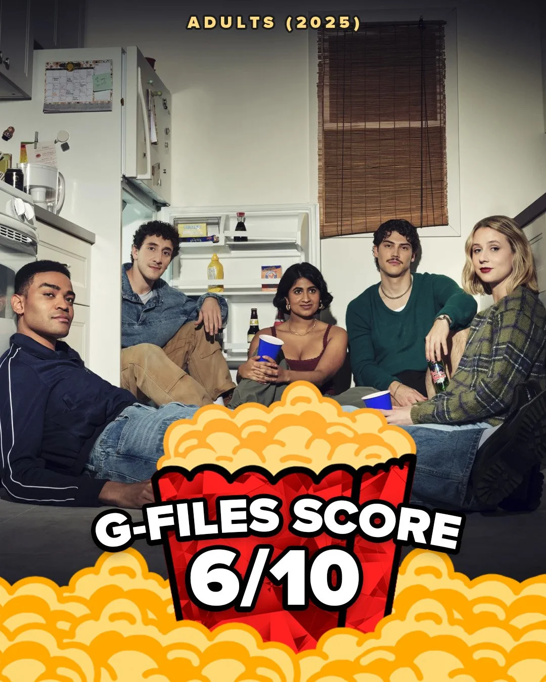 GFILES SCORING TEMP 339.jpg